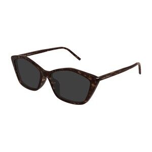 NWT Yves Saint Laurent SL-775-002 Sunglasses